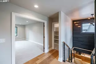 212 Kurth Meadow Ave, Salem, OR 97306 - Photo 37