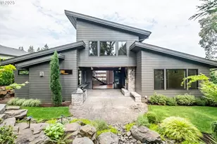 212 Kurth Meadow Ave, Salem, OR 97306 - Photo 47