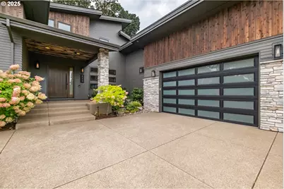 212 Kurth Meadow Ave, Salem, OR 97306 - Photo 3