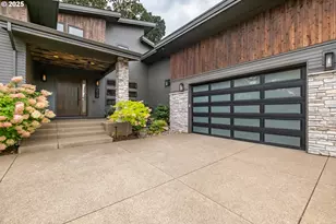 212 Kurth Meadow Ave, Salem, OR 97306 - Photo 3