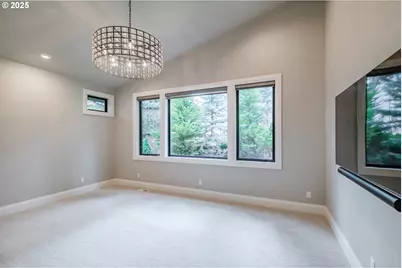 212 Kurth Meadow Ave, Salem, OR 97306 - Photo 15