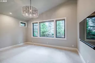 212 Kurth Meadow Ave, Salem, OR 97306 - Photo 15