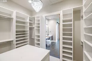 212 Kurth Meadow Ave, Salem, OR 97306 - Photo 23