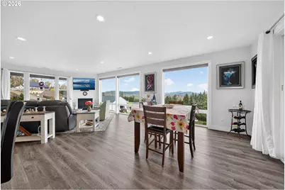445 Madera Ln, Roseburg, OR 97471 - Photo 21