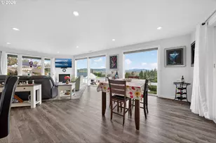 445 Madera Ln, Roseburg, OR 97471 - Photo 21
