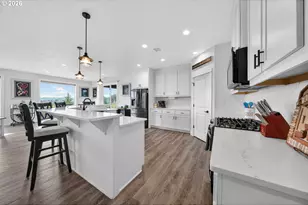 445 Madera Ln, Roseburg, OR 97471 - Photo 29