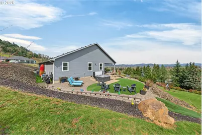 445 Madera Ln, Roseburg, OR 97471 - Photo 47