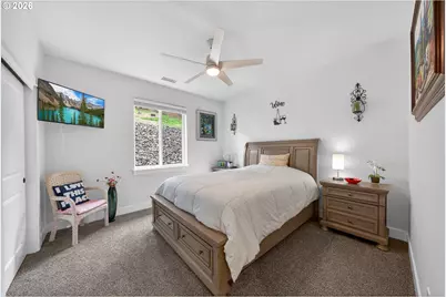 445 Madera Ln, Roseburg, OR 97471 - Photo 31
