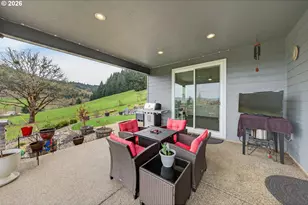445 Madera Ln, Roseburg, OR 97471 - Photo 41