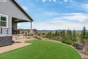 445 Madera Ln, Roseburg, OR 97471 - Photo 9