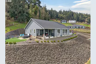 445 Madera Ln, Roseburg, OR 97471 - Photo 37