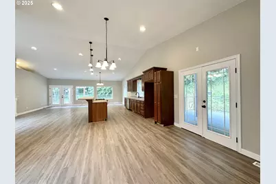 20599 Ilmari Rd, Clatskanie, OR 97016 - Photo 7