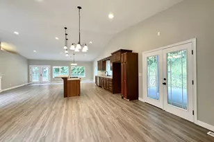 20599 Ilmari Rd, Clatskanie, OR 97016 - Photo 7