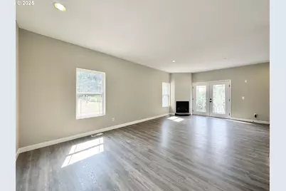 20599 Ilmari Rd, Clatskanie, OR 97016 - Photo 21