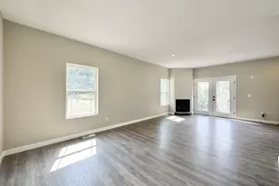 20599 Ilmari Rd, Clatskanie, OR 97016 - Photo 21