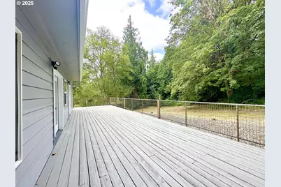 20599 Ilmari Rd, Clatskanie, OR 97016 - Photo 35