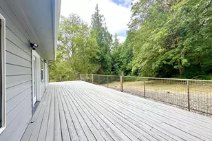 20599 Ilmari Rd, Clatskanie, OR 97016 - Photo 35