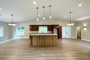 20599 Ilmari Rd, Clatskanie, OR 97016 - Photo 5