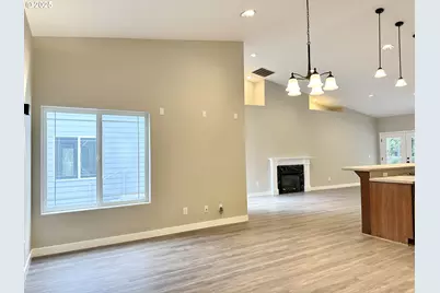 20599 Ilmari Rd, Clatskanie, OR 97016 - Photo 9