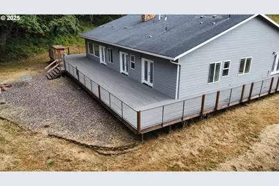 20599 Ilmari Rd, Clatskanie, OR 97016 - Photo 39