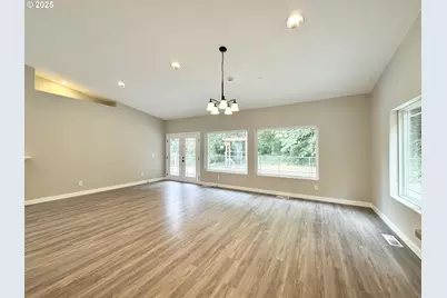 20599 Ilmari Rd, Clatskanie, OR 97016 - Photo 11