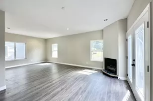 20599 Ilmari Rd, Clatskanie, OR 97016 - Photo 19