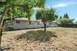 859 NE Kathryn St, Hillsboro, OR 97124 - Photo 33
