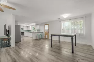 859 NE Kathryn St, Hillsboro, OR 97124 - Photo 11