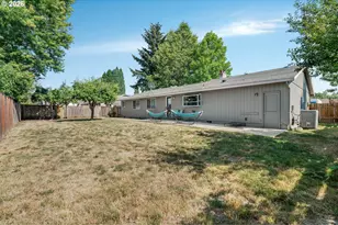 859 NE Kathryn St, Hillsboro, OR 97124 - Photo 31