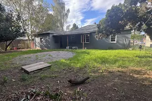 307 Sherman St, Amity, OR 97101 - Photo 15