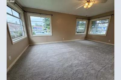 307 Sherman St, Amity, OR 97101 - Photo 7