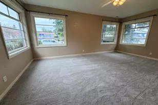 307 Sherman St, Amity, OR 97101 - Photo 7