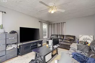 307 Sherman St, Amity, OR 97101 - Photo 5