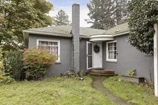 307 Sherman St, Amity, OR 97101 - Photo 17