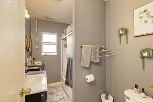 307 Sherman St, Amity, OR 97101 - Photo 9