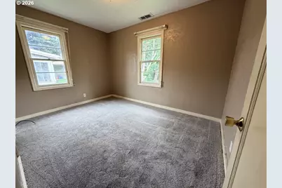 307 Sherman St, Amity, OR 97101 - Photo 11