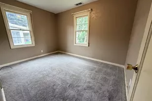 307 Sherman St, Amity, OR 97101 - Photo 11