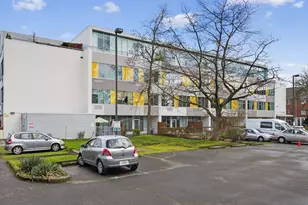 900 NE 81st Ave, Portland, OR 97213 - Photo 33