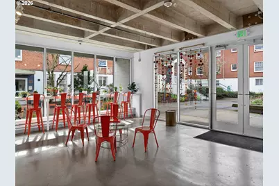 900 NE 81st Ave #314, Portland, OR 97213 - Photo 19