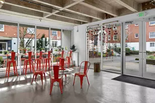 900 NE 81st Ave, Portland, OR 97213 - Photo 19