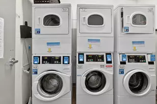 900 NE 81st Ave, Portland, OR 97213 - Photo 25