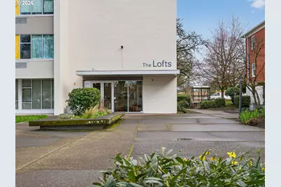 900 NE 81st Ave #314, Portland, OR 97213 - Photo 3