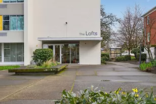 900 NE 81st Ave, Portland, OR 97213 - Photo 3