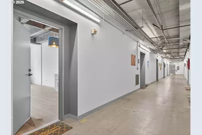 900 NE 81st Ave #314, Portland, OR 97213 - Photo 7