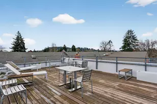 900 NE 81st Ave, Portland, OR 97213 - Photo 27