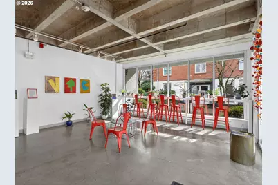 900 NE 81st Ave #314, Portland, OR 97213 - Photo 17