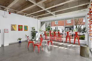 900 NE 81st Ave, Portland, OR 97213 - Photo 17