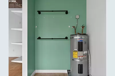 900 NE 81st Ave #314, Portland, OR 97213 - Photo 13