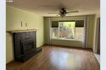 3386 48th Ave, Salem, OR 97305 - Photo 5