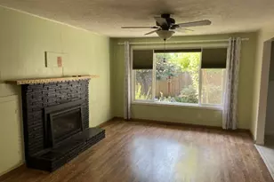 3386 48th Ave, Salem, OR 97305 - Photo 5